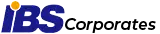 IBS Corporates Logo