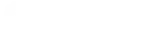 IBS Corporates White Logo