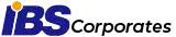 IBS Consulting Logo