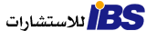IBS Consulting Logo