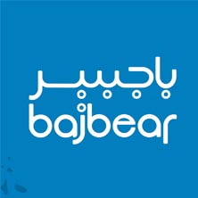 شركة عبدالله محمد باجبير وأولاده