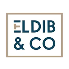 شركة الديب وشركاؤهم