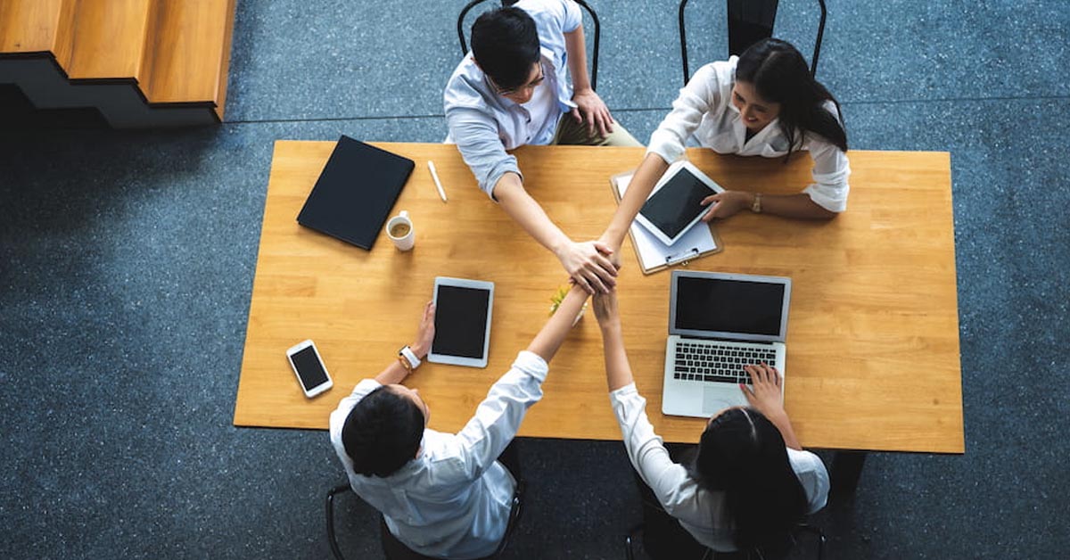 Lack of Internal Organization: How It Destroys Employees Motivation