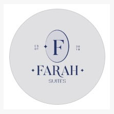 Farah Suites