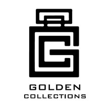 Golden Collections