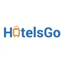 Hotels Go