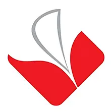 شركة مرسين المساهمة