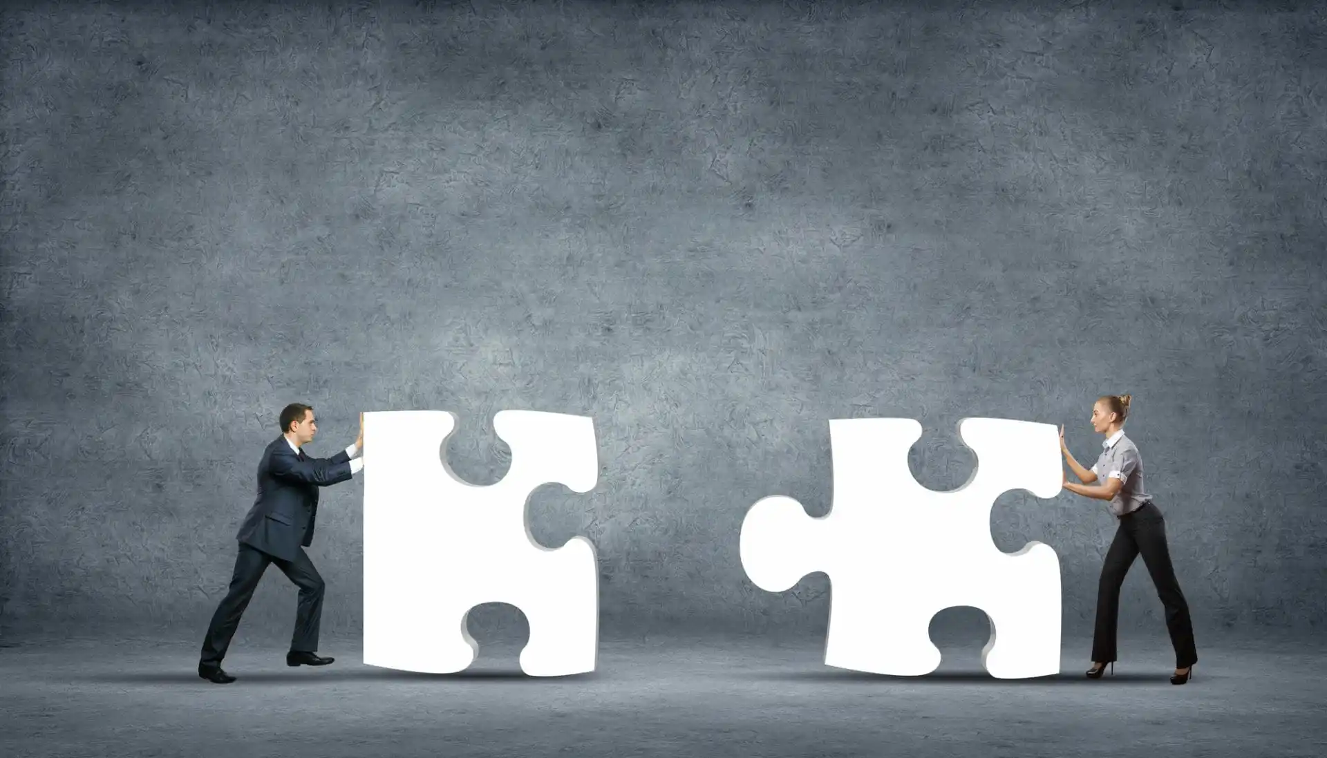 Partnership