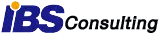 IBS Consulting Logo
