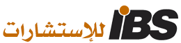 IBS Corporates Logo